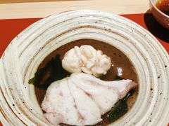 -橼舍鮨青木
