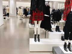 -ZARA(大悦城店)