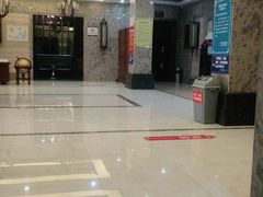 -清水洞汤泉(嘉陵江西路店)