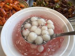 -苏梦江南·淮扬菜(夫子庙店)