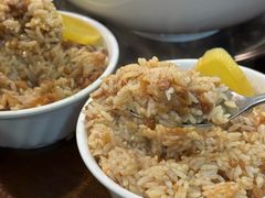 -乡亲鹅肉城(吴江店)