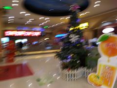 -万达影城(福州世茂广场店)