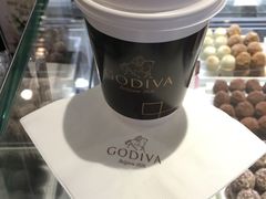 -GODIVA(海岸城店)