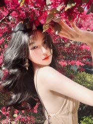 -容萨美业·美容美发