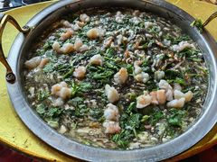 -一家亲台菜餐厅(银塘中路店)