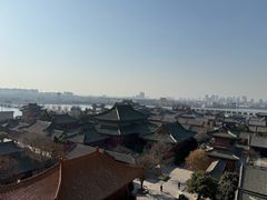 -开封府
