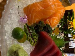 -本逸·割烹料理(湖墅店)