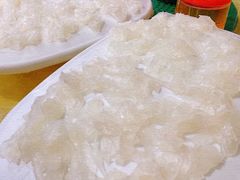 -新顺发餐厅(市桥店)