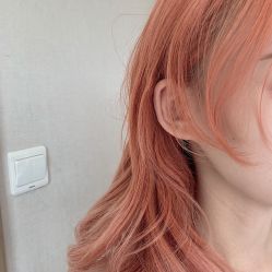 -INSTYLE造型·明星店