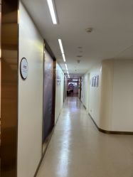 -杭州海亮医院 · 禾芸嘉医美中心