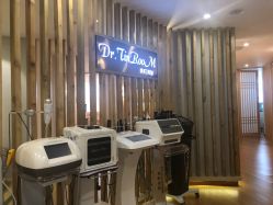 -Dr.Tin RooM美町美肤