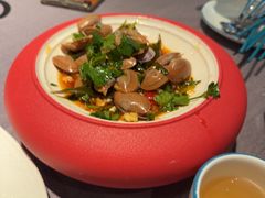 -海门鱼仔·潮汕味(燕岭店)