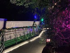 -宝莱纳啤酒花园餐厅PAULANER BRAUHAUS Nanjing(广州路店)