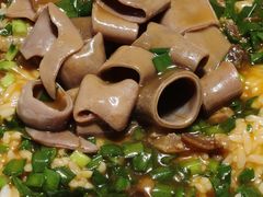 -映像威海·海鲜味道(经区店)
