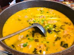 -小湘旺臭鳜鱼(百子湾店)