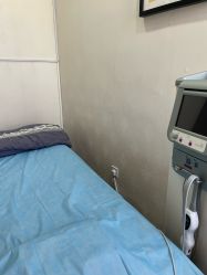 -苏州维多利亚美容医院