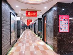 -和记小菜(七宝店)