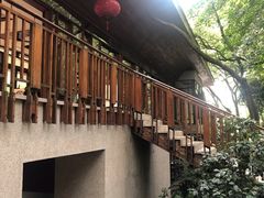 -柏联酒店