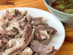-三中高皇羊肉馆