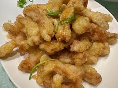 -龙咏记四季家福烤鸭中餐厅(滨湖店)