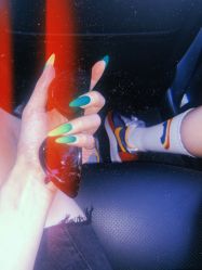 点击看大图 -姜美堂·蒸姜除湿の纤体美颜馆