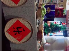 -清远熹乐谷温泉度假酒店