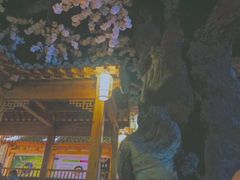 -汤乐汇•足道•SPA生活馆