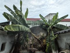 -三亚西岛海洋文化旅游区