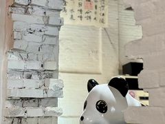 -云间粮仓