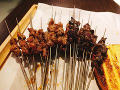 -鸭得堡老鸭汤·鸭血粉丝(南京博物院店)