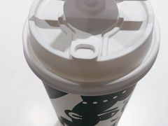 -西琳姑娘·新疆冰淇淋酸奶茶(南开大悦城店)