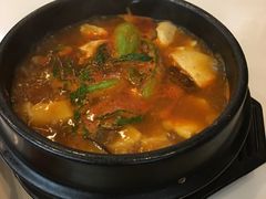 -韩礼年糕(飞虹路店)