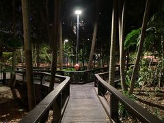 -布里斯班南岸公园