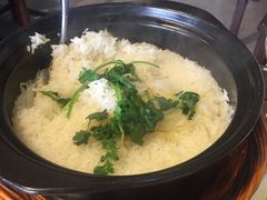-天怡·鱼工厂(临江店)