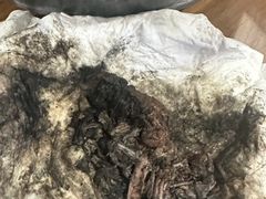 烤耗子-御面斋精品面馆