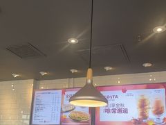 -COSTA COFFEE(龙德广场店)