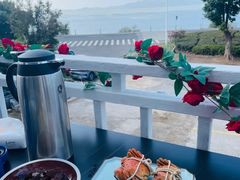 -美味之家·湖景农家乐(太湖东山店)
