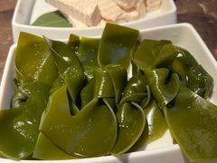 -同仁四季椰子鸡(罗湖国贸店)