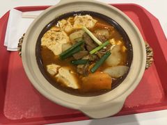 -永和大王(春日上新·白广店)