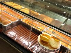 -味多美蛋糕(回龙观东大街店)