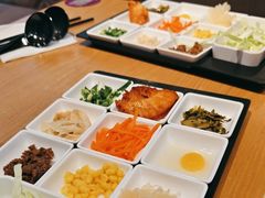 -过桥缘·过桥米线(大华虎城嘉年华店)