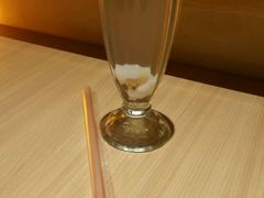 -味千拉面(光启城时尚购物中心店)