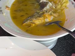 -王庄阿咪海鲜大排档(象园店)