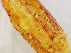 -巴黎贝甜(大宁国际商业广场店)