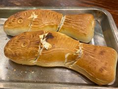 -私房小厨(康城路店)