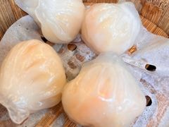 -香港威特瑞茶餐厅(小白楼音乐厅店)