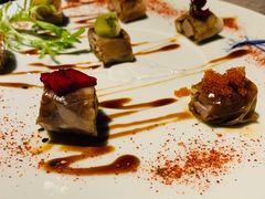 京鸭越卷-穹六人间 people 6(岳阳路店)