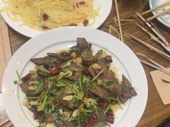 -映像威海·海鲜味道(经区店)