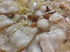 -同乐馆(阳光店)