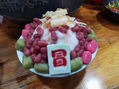 -冒椒火辣(奎星楼街店)